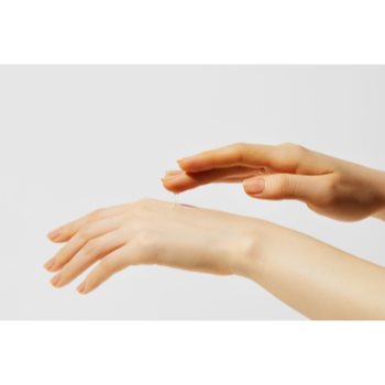 Cosrx Advanced Snail 96 Mucin esenta faciala extract de melc - imagine 3